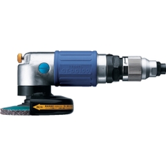 Vessel Việt Nam | Vessel Air Disc Grinder GTDG100 MW2537362