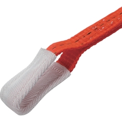 Trusco Nakayama Vietnam | TRUSCO Belt Tie-Down J-Hook MW1149547