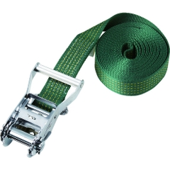 Trusco Nakayama Vietnam | TRUSCO Belt Tie Down Machine (Endless Type) MW3291120