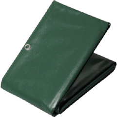 Hagiwara Industries Việt Nam | Hagiwara truck seat MW3778631