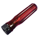 FP Tools Việt Nam | FP HSS short reamer (for precision automatic lathe) MW5200101