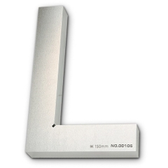 SK Việt Nam | SK DD type hardened thick type Scoya 75mm MW2379865