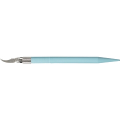 Argofile Japan Việt Nam | Argo File Diamond Finish Pro #400 MW5637642