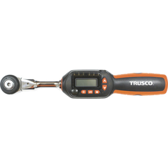 Cờ lê lực điện tử 17-85 N.m TRUSCO -#HDT3-085C