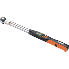 Cờ lê lực điện tử 40-200 N.m TRUSCO -#HDT4-200C