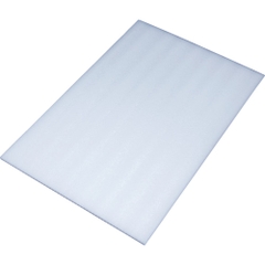 Sumika Plustec Việt Nam | Sumika plastic cardboard Sunply lightweight type MW7609639