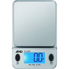 A&D Việt Nam | A&D compact scale MW8185283