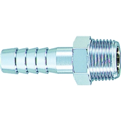 Trusco Nakayama Việt Nam | TRUSCO hose nipple MW1779010