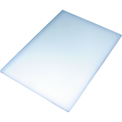 Sumika Plustec Việt Nam | Sumika Plastic Cardboard Samply 0.91 x 1.82m (width x length) MW2049585