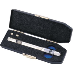 HRC 3070 | Dụng cụ đo độ cứng BRW -# 157350