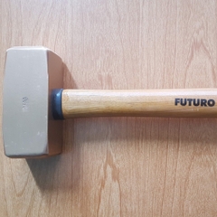 Búa đồng FUTURO -# 452661
