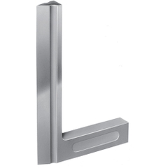 Unisex Việt Nam | Uni blade type standard scorer MW8381012