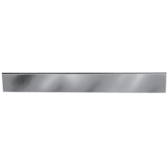 Unisex Việt Nam | Uni flat straight edge MW8381019