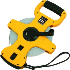 TJM Design Việt Nam | Tajima Engineer Super Hayamaki MW2920247