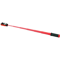 Hasegawa Electric Industry Việt Nam | Hasegawa voltage detector (low voltage AC only) MW8385140