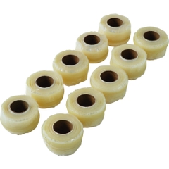 Asahi Engineering Việt Nam | Asahi repair tape MW2457642