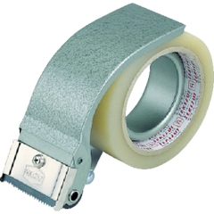 Sekisui Việt Nam | Sekisui tape cutter Helper T type MW8364034
