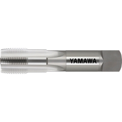 Yamanwa Seisakusho Việt Nam | Yamawa Hand tap for thick steel conduit pipe screw HT CTG 22-14 5P MW2156982