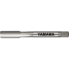 Yamanwa Seisakusho Việt Nam | Yamawa Bicycle Tire Valve Screw Hand Tap HT CTV P3 CTV8-32 1.5P MW2169545
