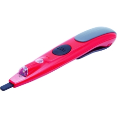 Hasegawa Electric Industry Việt Nam | Hasegawa voltage detector (low voltage AC only) MW4695569