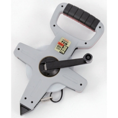 TJM Design Việt Nam | Tajima Engineer Ten MW2920255