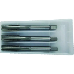 OSG Corporation Việt Nam | OSG General hand tap set (for metric threads) MW2015480