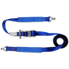 HIDAX Việt Nam | HIDAX lashing belt, 50mm width MW5363712