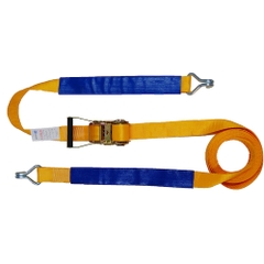 HIDAX Việt Nam | HIDAX lashing belt, 50mm width MW5363702