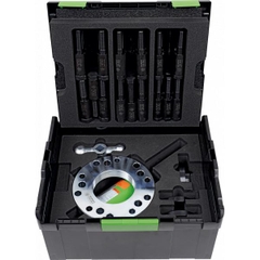 Bộ cảo KUKKO -# Y-60-100