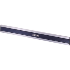 Unisei Việt Nam | Uni eye beam type straight edge B class MW8381040
