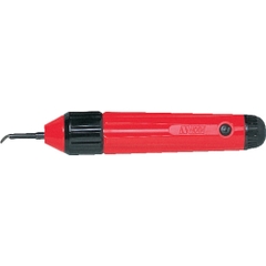 Nogasha Vietnam | NOGA inner diameter scraper MW8376158