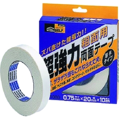Nitoms Việt Nam | Nitoms super strong double-sided tape (box) MW4418069