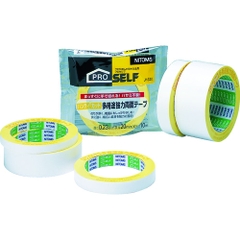 Nitoms Việt Nam | Nitoms Multipurpose strong double-sided tape MW3280403