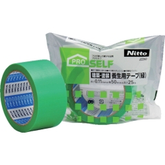 Nitoms Việt Nam | Nitoms curing tape for construction and painting MW7930186