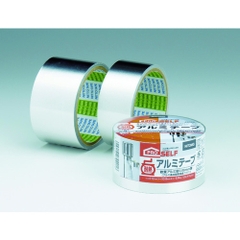 Nitoms Việt Nam | Nitoms heat resistant aluminum tape MW3355951