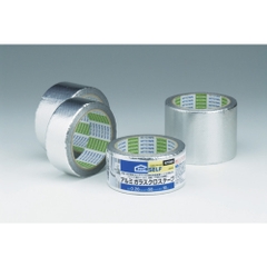 Nitoms Việt Nam | Nitoms aluminum glass cloth tape MW3914691