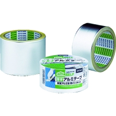 Nitoms Việt Nam | Nitoms thick aluminum tape MW3914721