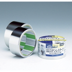 Nitoms Việt Nam | Nitoms Thick Stainless Steel Tape P-12 MW3280314