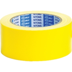 Nitoms Việt Nam | Nitoms Color Cloth Adhesive Tape SE MW7930241