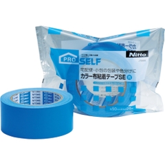 Nitoms Việt Nam | Nitoms Color Cloth Adhesive Tape SE MW7930267