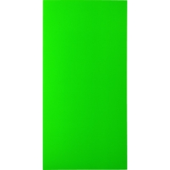 Sekisui Chemical Việt Nam | Sekisui Prabeni Hard NS 2.5mm x 900mm x 1.8m Green MW4184271