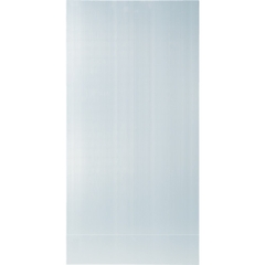 Sekisui Chemical Việt Nam | Sekisui Easy Curing Plastic Veneer 3.0mm x 900mm x 1.8m Natural MW4184343