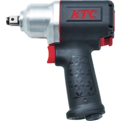 Kyoto Machinery Tools Việt Nam | KTC air impact wrench MW8202774