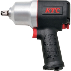 Kyoto Machinery Tools Việt Nam | KTC air impact wrench MW7945990