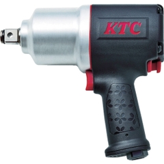 Kyoto Machinery Tools Việt Nam | KTC air impact wrench MW7946007