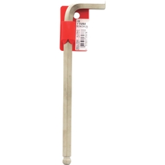 Thanh vặn lục giác Bondhus - #JB11MM