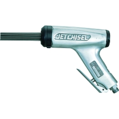 Nitto Kohki Việt Nam | Nitto Air Chisel Jet Chisel MW1166000
