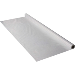 Hagiwara Industries Việt Nam | Hagiwara J-Tome Cloth (Curing Sheet) Translucent 1.8m width x 50m MW3282007