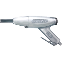 Nitto Kohki Việt Nam | Nitto Air Chisel Jet Chisel MW1166042