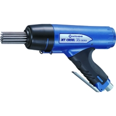 Nitto Kohki Việt Nam | Nitto Air Chisel Jet Chisel MW3222349